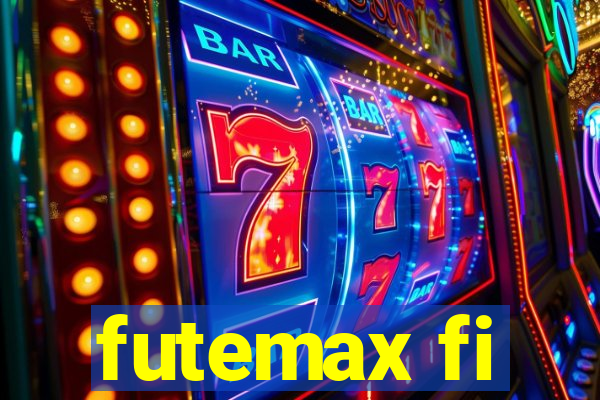 futemax fi